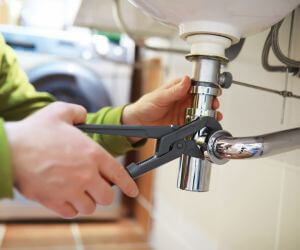 About Emergency plumbing pros Peak, SC